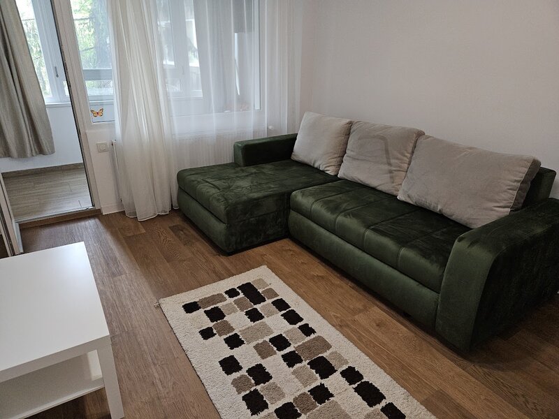 Drumul Taberei Favorit