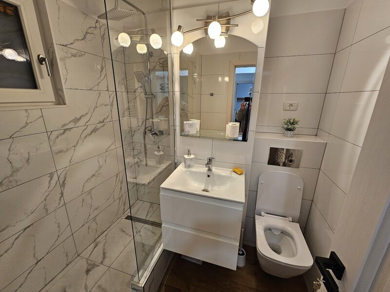 Drumul Taberei Favorit