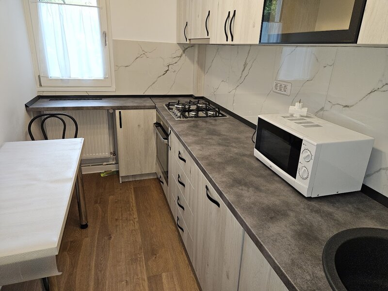 Drumul Taberei Favorit