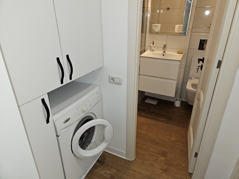 Drumul Taberei Favorit