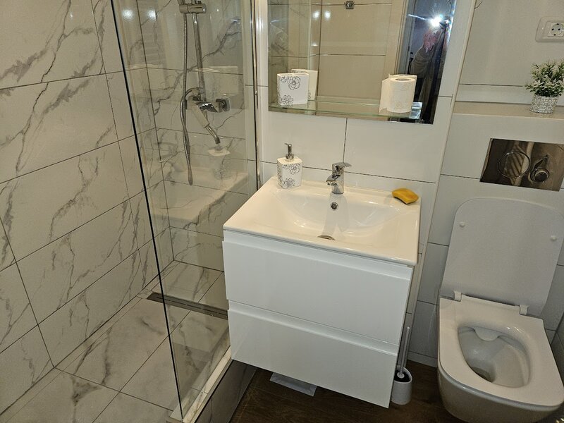 Drumul Taberei Favorit