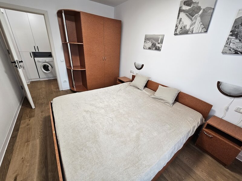 Drumul Taberei Favorit