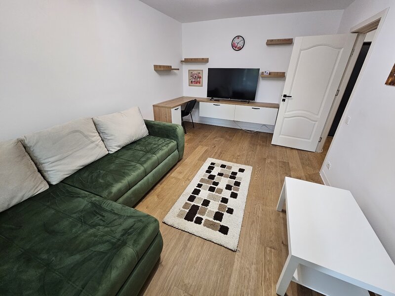 Drumul Taberei Favorit