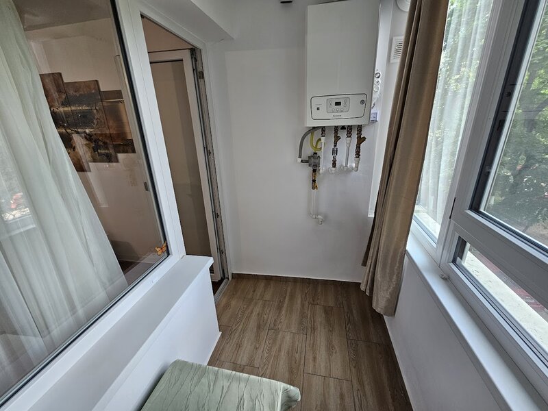 Drumul Taberei Favorit